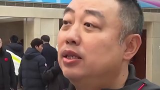 網(wǎng)絡(luò)不是法外之地！兩人傳播劉國梁謠言被行政處罰