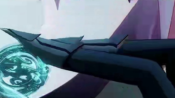 #战双帕弥什 幻寂鸣泣曲 | 新版本涂装PV公开
巫魂渺渺，歌祀九天；热夏金沙，虹光幻影。
伊什梅尔