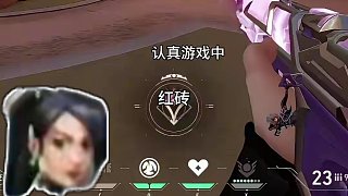 西格瑪寶寶如何呢
