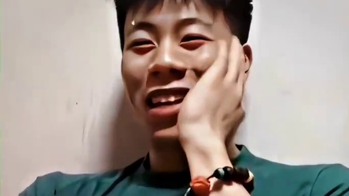 哦对，还有欧文！