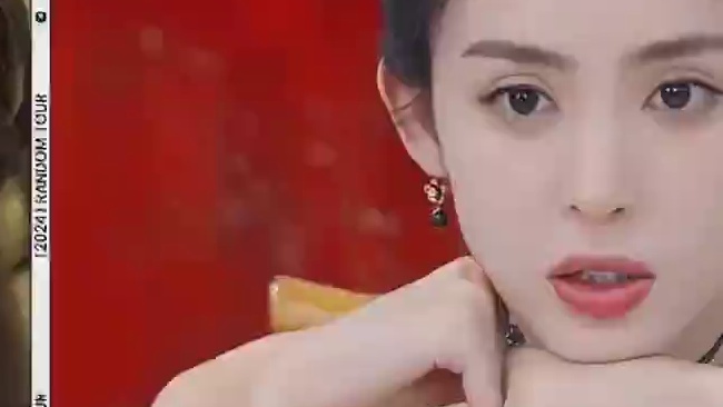 我天呢，谁的DNA又动了