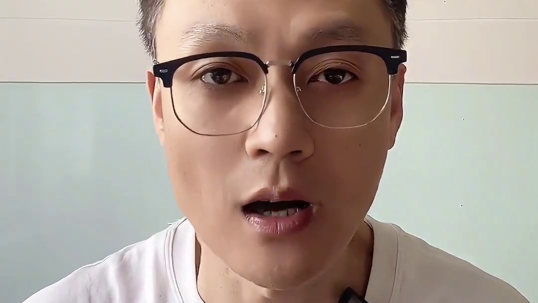 【格林新赛季必有绝对球权】 必被重用！黑子主播们黑都不会黑，老杨给你们个思路！