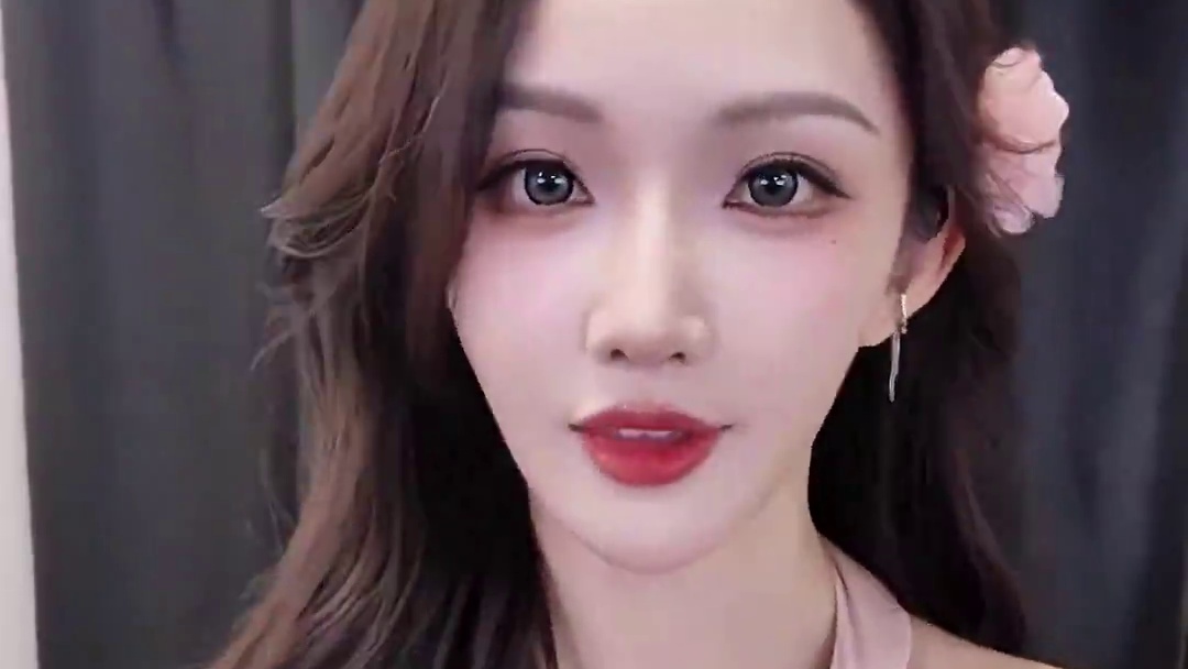 眼里永远炽热有光！ #你的眼睛比海辽阔氛围感慢动作 #转场天花板 #kpl