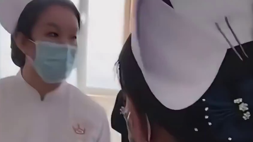 满级大爷无人能挡