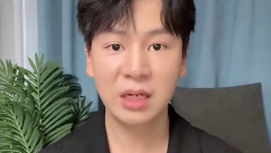 信创头部集体下车！“一云一芯”吃掉多少技术可能？#信创云 #一云多芯 #国产替代