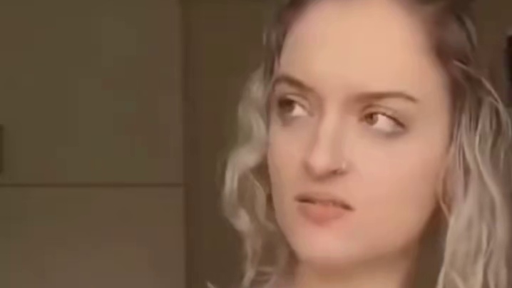 好一个移花接木