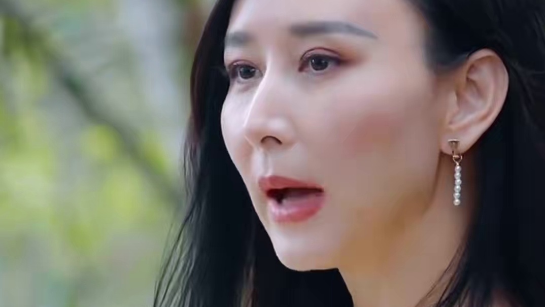 #胡静发长文感谢妻旅 虽然综艺结束了，但真的希望大家能一直是好朋友啊#妻子的浪漫旅行 #胡静 #娱乐