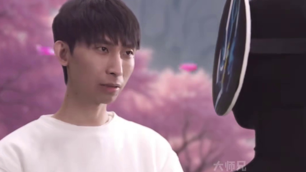 梦老师真是个情绪稳定的人！#KPL #AG超玩会 #梦泪 #王者