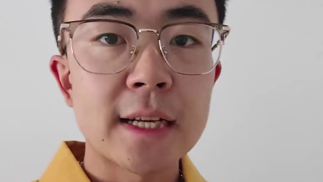 道歉！哈哥今天不得不鸽了直播。因为…
要解说#中国田径街头巡回赛 ！17日晚，西安大明宫丹凤门，女子