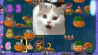 我是僵尸：蓋世神偷 植物大戰(zhàn)僵尸原版 小游戲 我是僵尸：蓋世神偷
#植物大戰(zhàn)僵尸 #pvz #游戲 