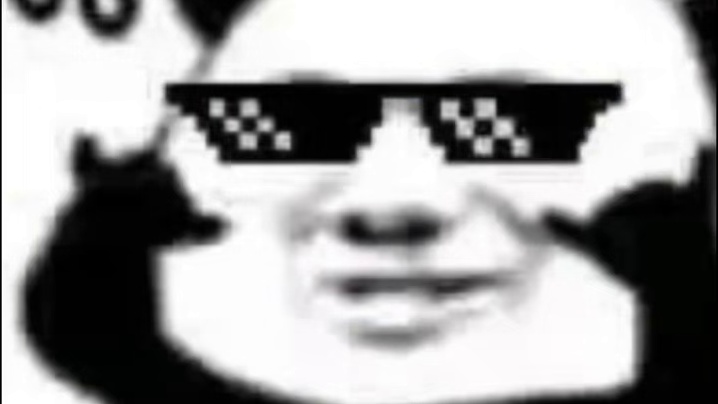 我嘞个这就是山海主角的压迫感吗，拳打天神脚踢山海经神兽 #妄想山海  #开放世界 #山海经 #游戏日