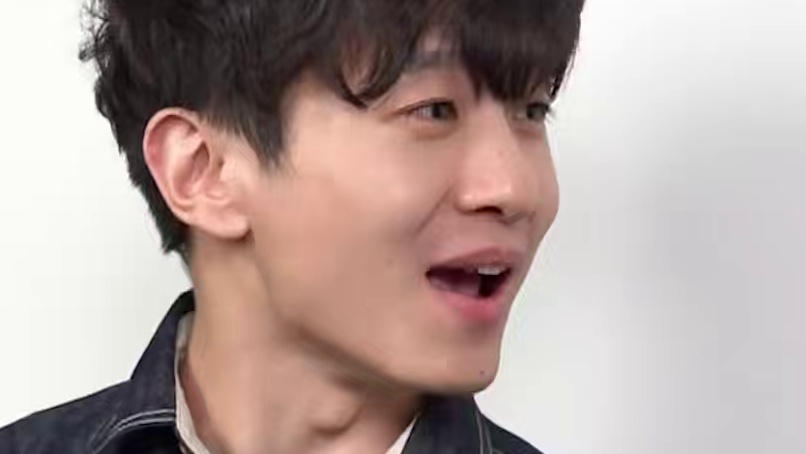 你们心目中最上头的是哪个赛季？#周星星 #香肠派对周星星