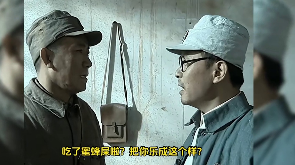 盘点DNF手游玩家最自豪的瞬间