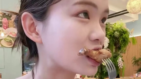 演唱会倒计时！gogogo出发咯~ #vlog日常 #knowknow #演唱会 #追星日常 #我的