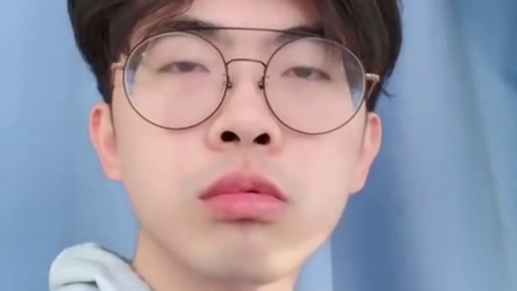 一晃8年了！ #鬼畜 #ppap #抽象