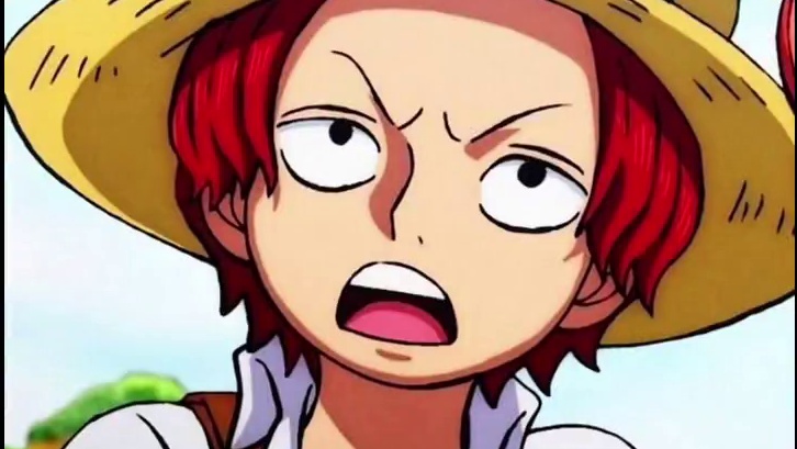 航海王壮志雄心：下一个伙伴罗布路奇#航海王壮志雄心#航海王壮志雄心手游