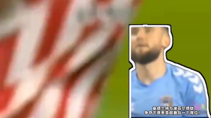 拼到最后，终会被成功眷顾