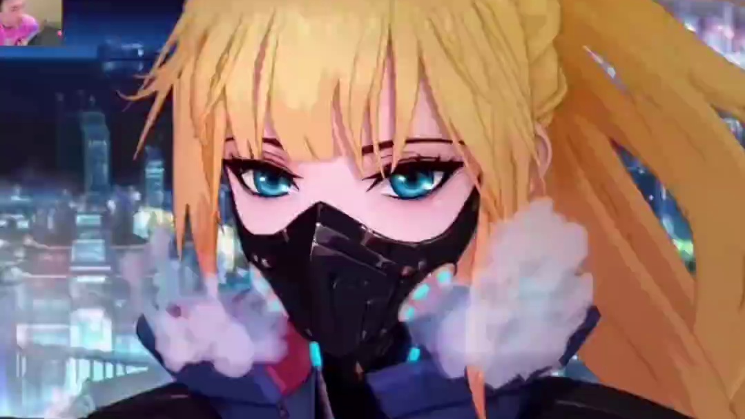 DNF夏季发布会新老婆女枪协战师技能及三觉展示！ #DNF  #地下城与勇士 #DNF人造神攻坚战 