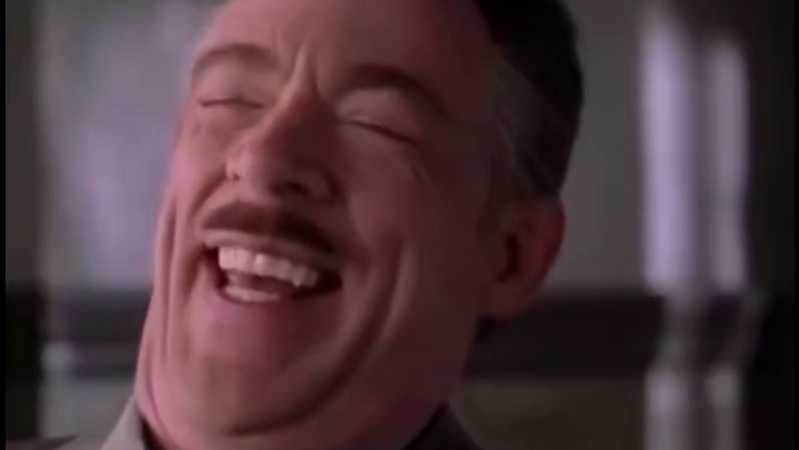 十二分钟的全服首通#晶核coa #晶核老八 #晶核创作激励 #晶核80版本救赎圣歌 #fyp