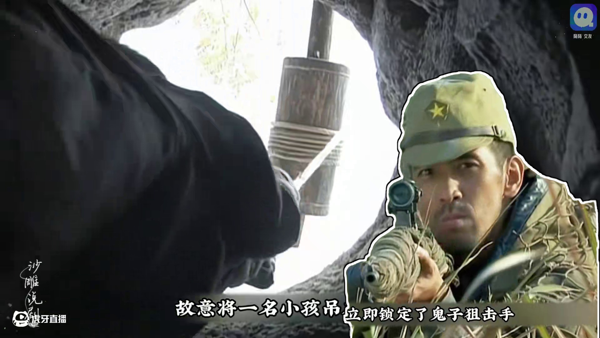 我发布了一个新视频，快来围观吧！