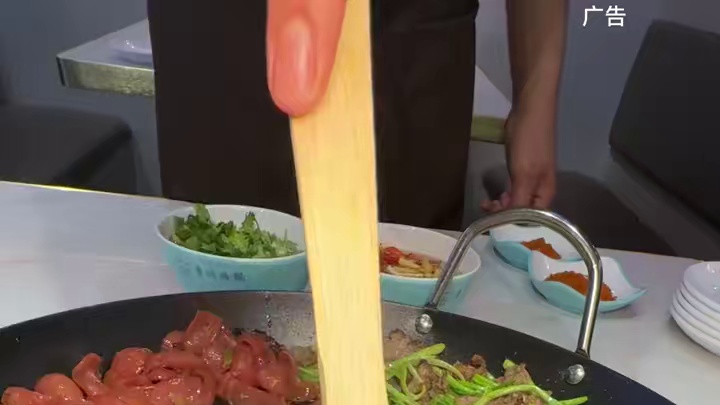 萧山子夜广场也有便宜好吃的贵州烙锅了！新店开业直接囤#520约会餐厅 #夏天该有的样子 #520双节