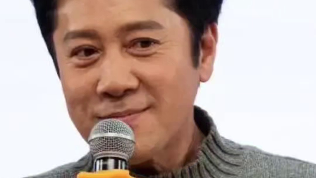 明星背后的故事~