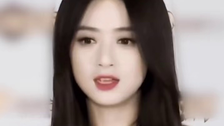 生命中有一个像蒋欣这样时髦又敢闯的小姨会有多惊艳呢？ #蒋欣#蒋欣被演技掩盖的美貌 #offrela