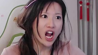 我真的裂開了#反差 #王者 #豬豬小悠