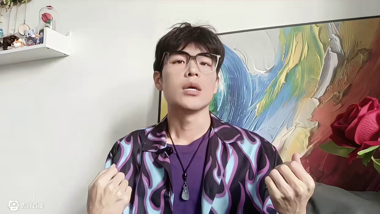 你是暖柔型人？如果，你又是i人，真的是喜好和适合兼得！ 暖柔型人，是秋季里的三个色彩季型之一，如果你