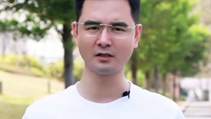 薄如纸却能救命，多功能应急毯有何作用？ #应急毯 #聚酯薄膜毯 #户外