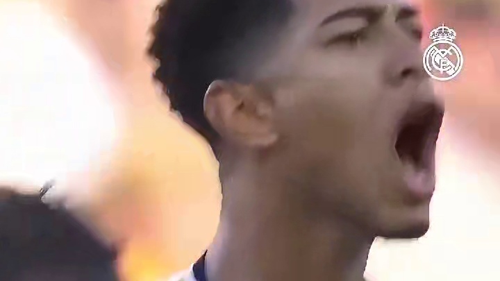 今夜国家德比打响，战斗到最后