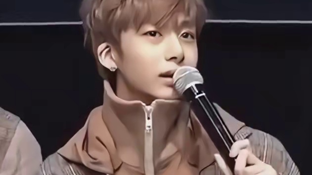 人心中的成见是一座大山