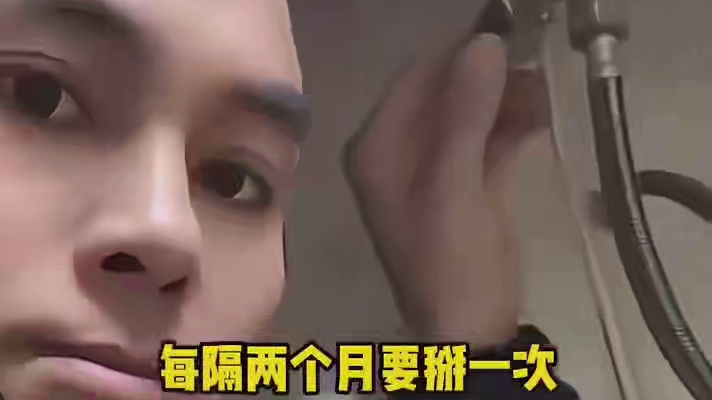 你看我说吧 上网是真的能学到东西