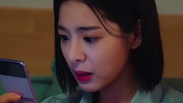 这名字是认真的吗