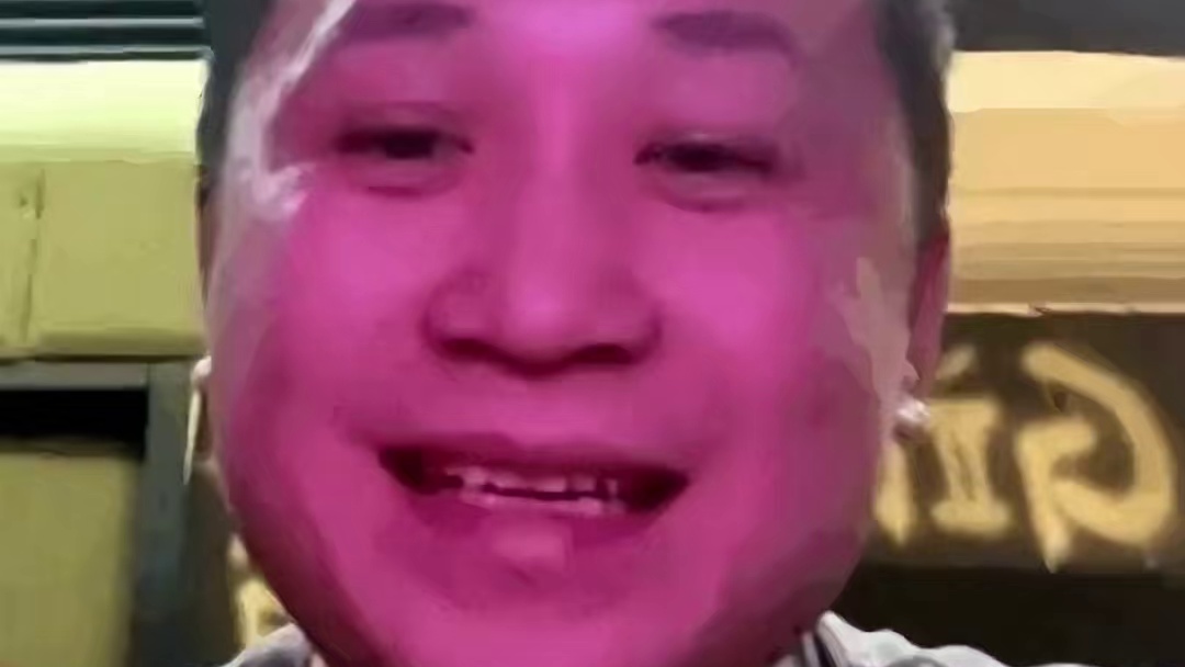 人类偷猫已经在猫界传开了