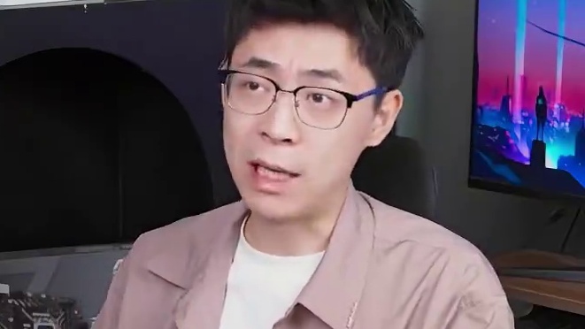 年轻人有自己的数码宝贝~