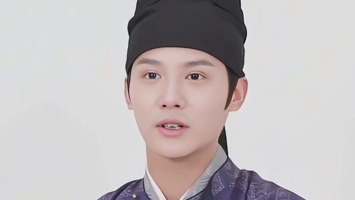 我发布了一个新视频，快来围观吧！