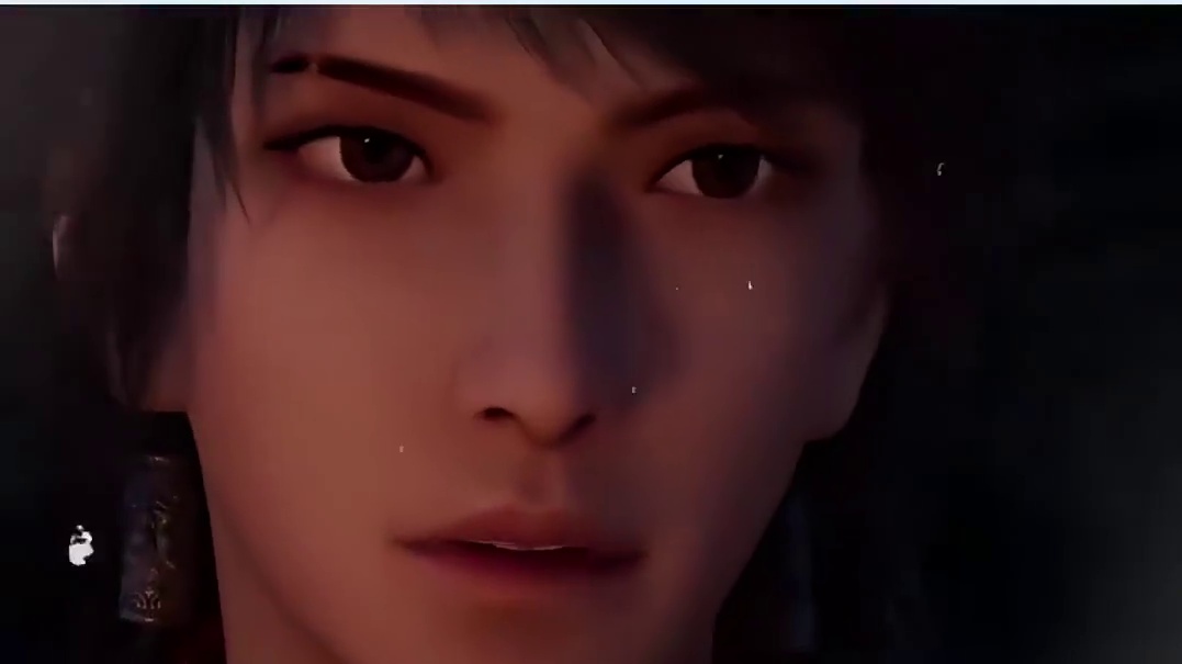 论最会变脸的动漫男主