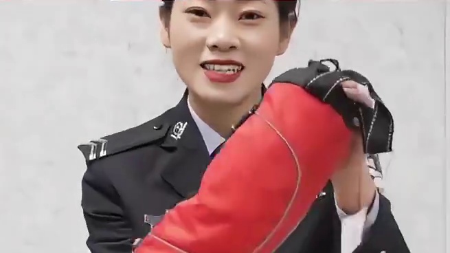 沙漠急救装备你还知道必备什么？