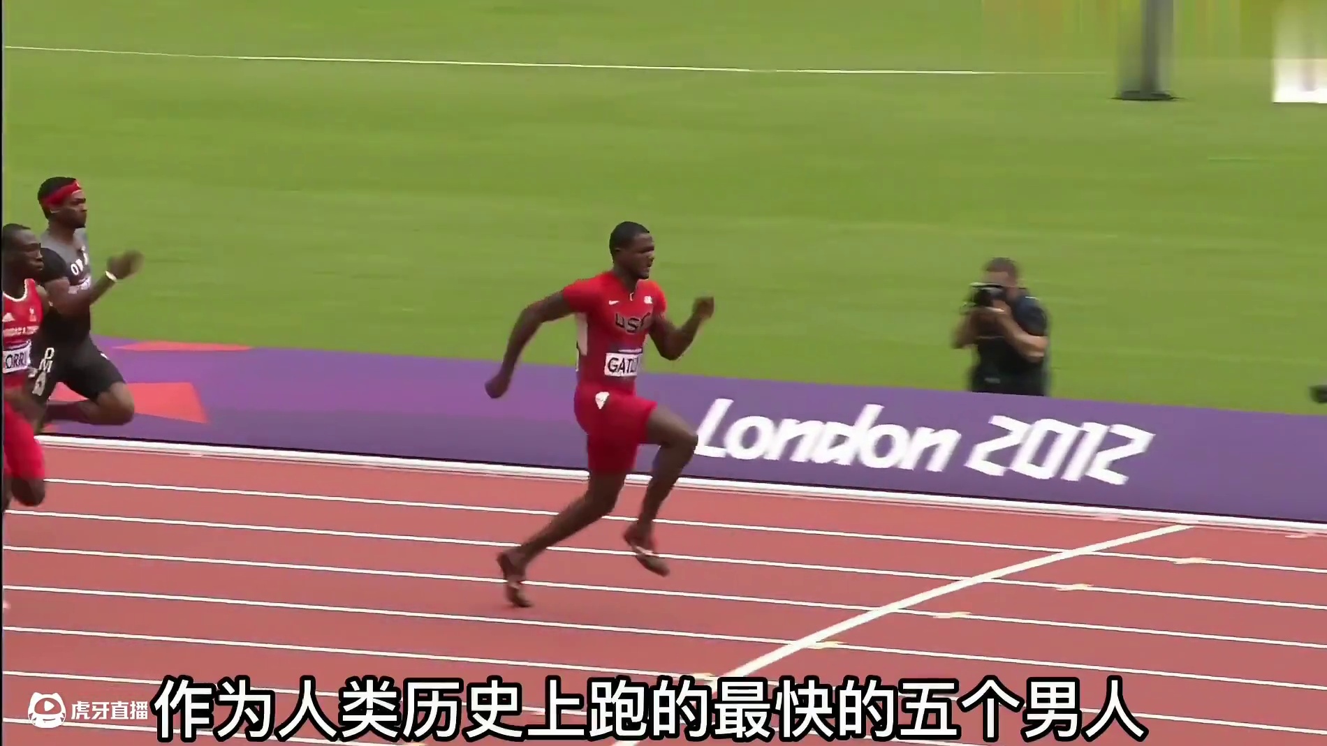 我发布了一个新视频，快来围观吧！