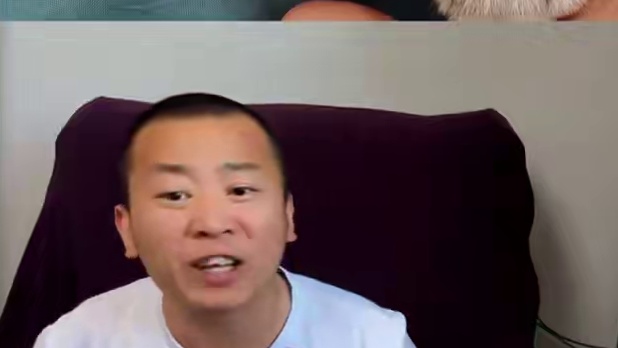 “欢快”的棋谱，可以看出每个人的“小心思”王禹博VS万科 新泰杯象棋比赛赛事解说每日及时更新。#象棋