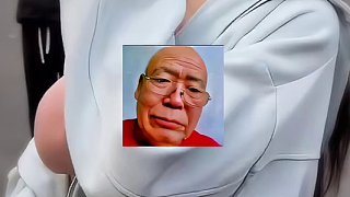 我還以為是錯(cuò)覺(jué) 原來(lái)是真的