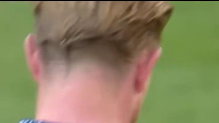 东海龙王：把水晶宫还给我