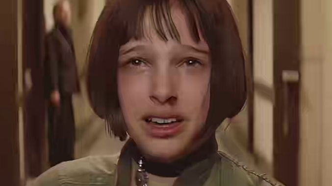 粘人真的会被讨厌