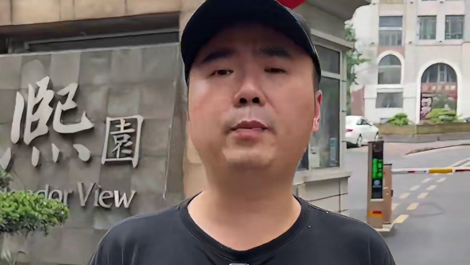 在衡阳现在的生意到底有多难做？#衡阳探店 #衡阳探店小龙仔 #小龙带你玩转衡阳 #丽园娱乐会所