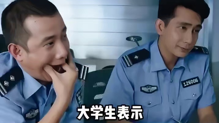 没注意日期，我以为课上完了