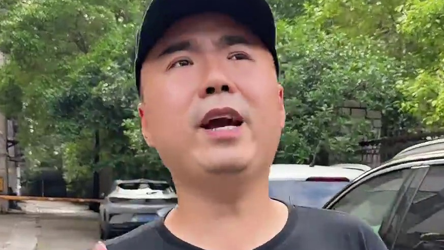 在衡阳目前为止没有吃过品质这么高的小龙虾！#衡阳探店 #衡阳美食探店 #衡阳探店小龙仔 #小龙带你玩