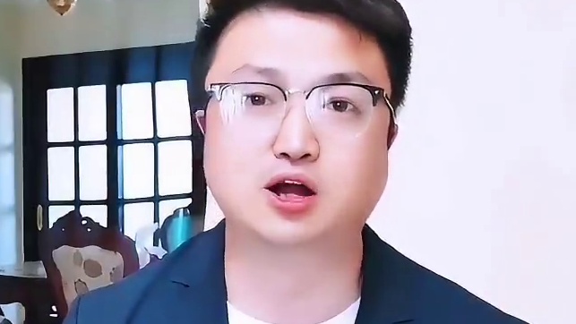 尤文图斯-乌迪内斯