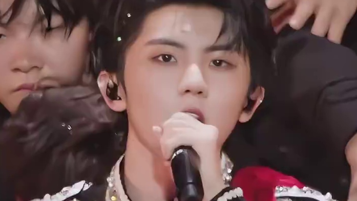 是的是的，楼内大主唱就是这么有底气