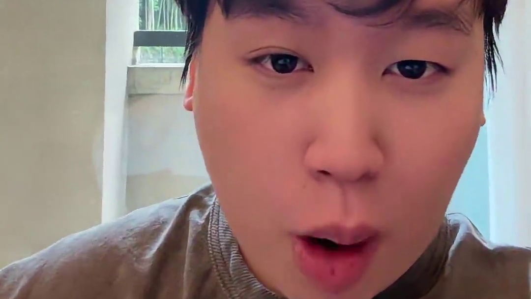 荣耀杯 #陈伯全能王 #荣耀杯 加油加油